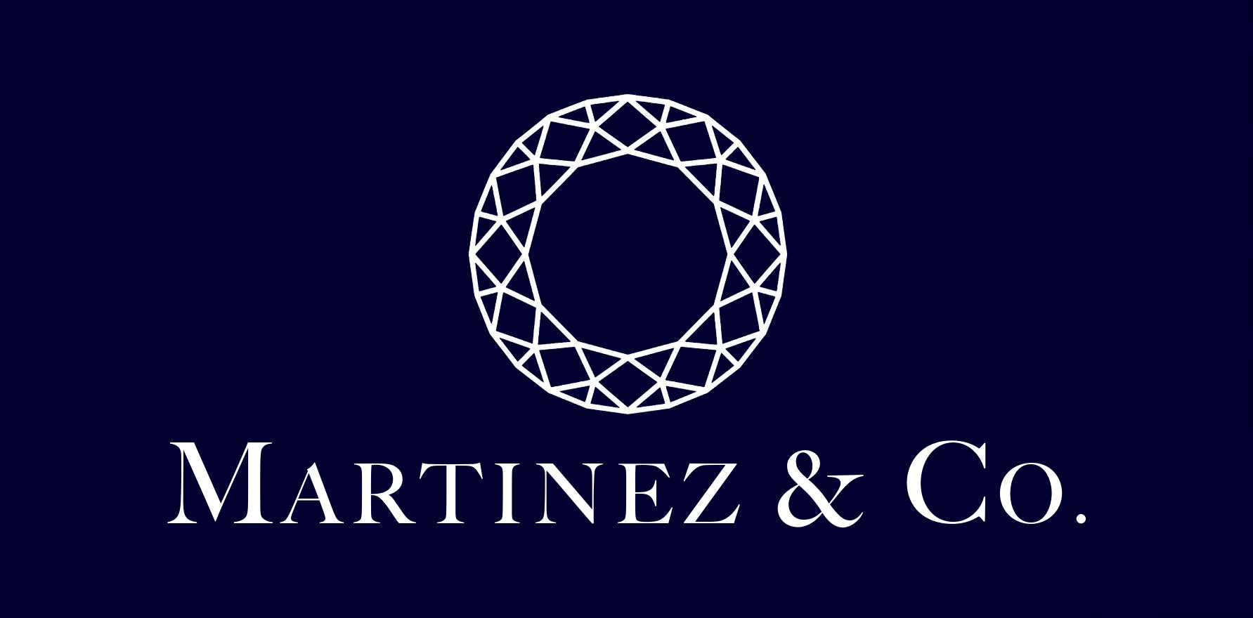 Martínez & Co